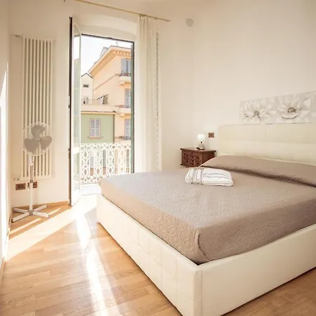 Maison d'hôtes Alisan